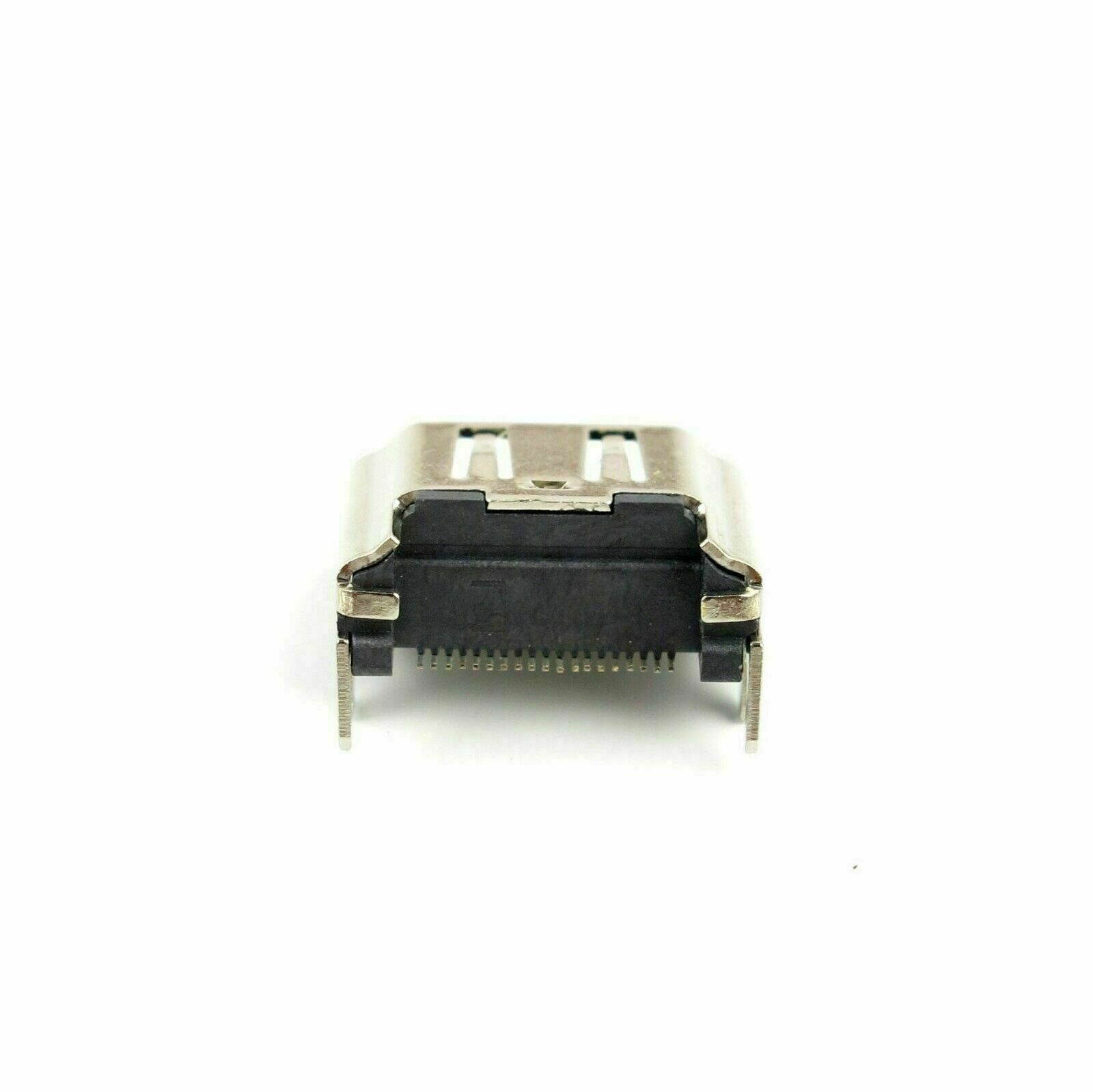 NEW HDMI Port Connector Socket For  PlaySton 4 PS4 Replacement Repair