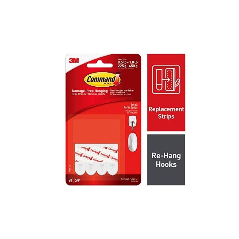 Jet 708737C Replacement 1 Micron Canister Filter Kit for DC-650 Dust Collector