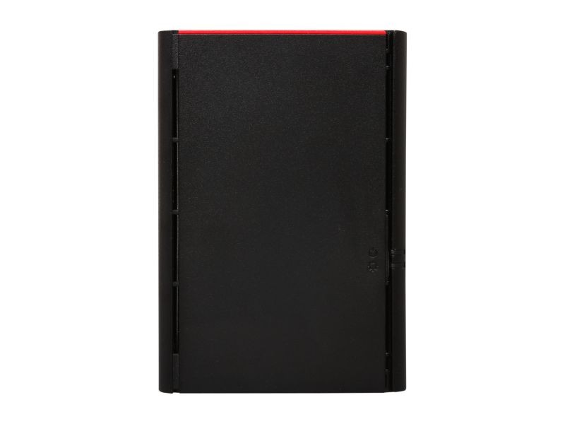 Synology Fan 92*92*25_2