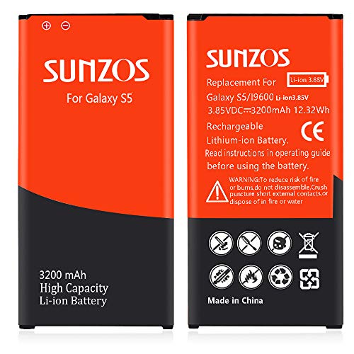 Panasonic HC-V770 Camcorder Charger replacement