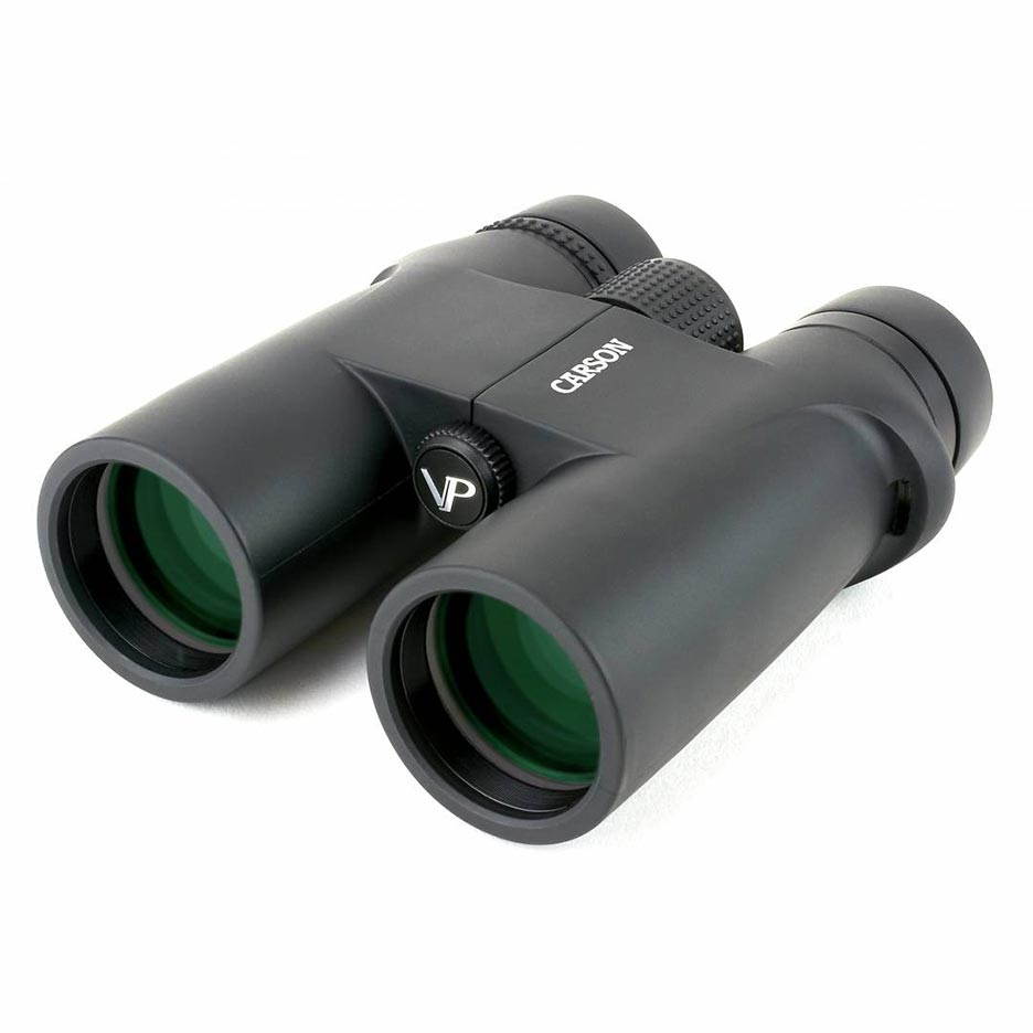 CARSON VP-842 Carson 8 x 42mm FMC FC Waterproof Fog Proof Binocular