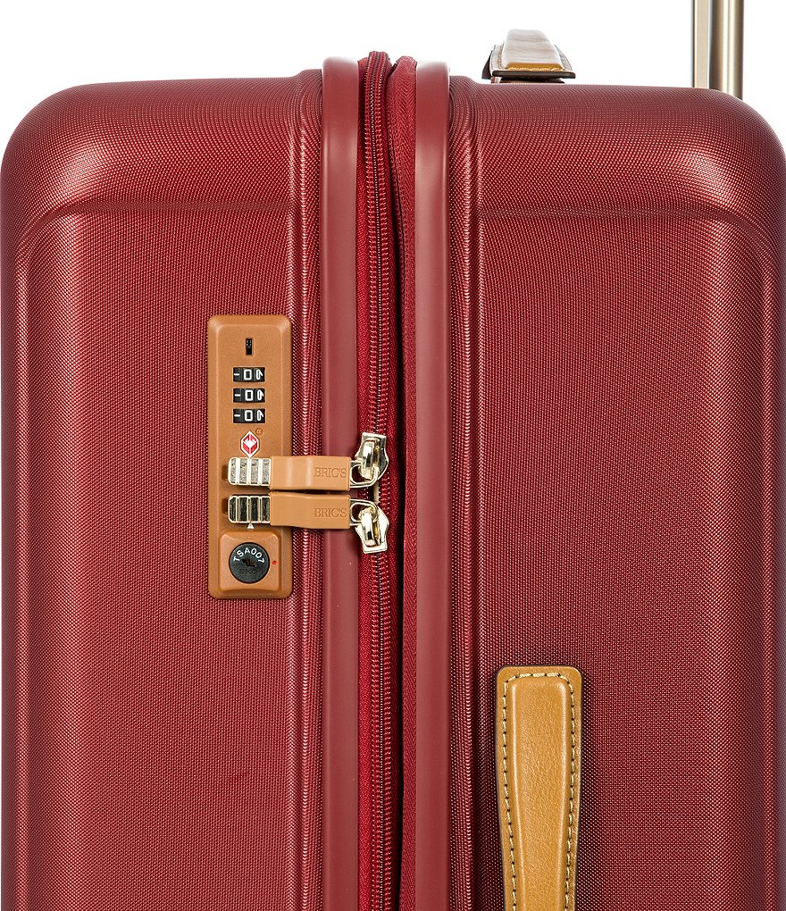 American Tourister 18'' Mickey Mouse Upright Hardside Suitcase