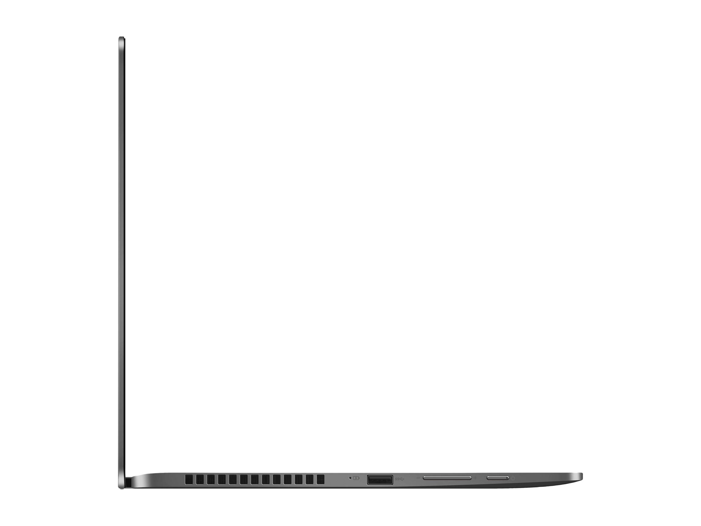 ASUS ZenBook Flip UX461FA-DH51T 2-in-1 Laptop Intel Core i5-8265U 1.60 GHz 14" Windows 10 Home 64-bit
