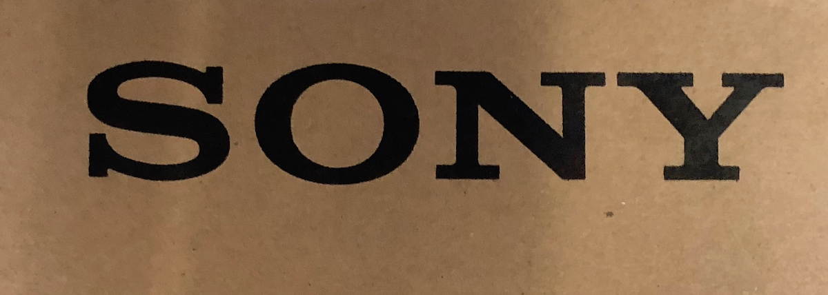 Full HD 1080P LED Smart Home Theater Projector 7000Lumen 3D Video HDMI Dustproof