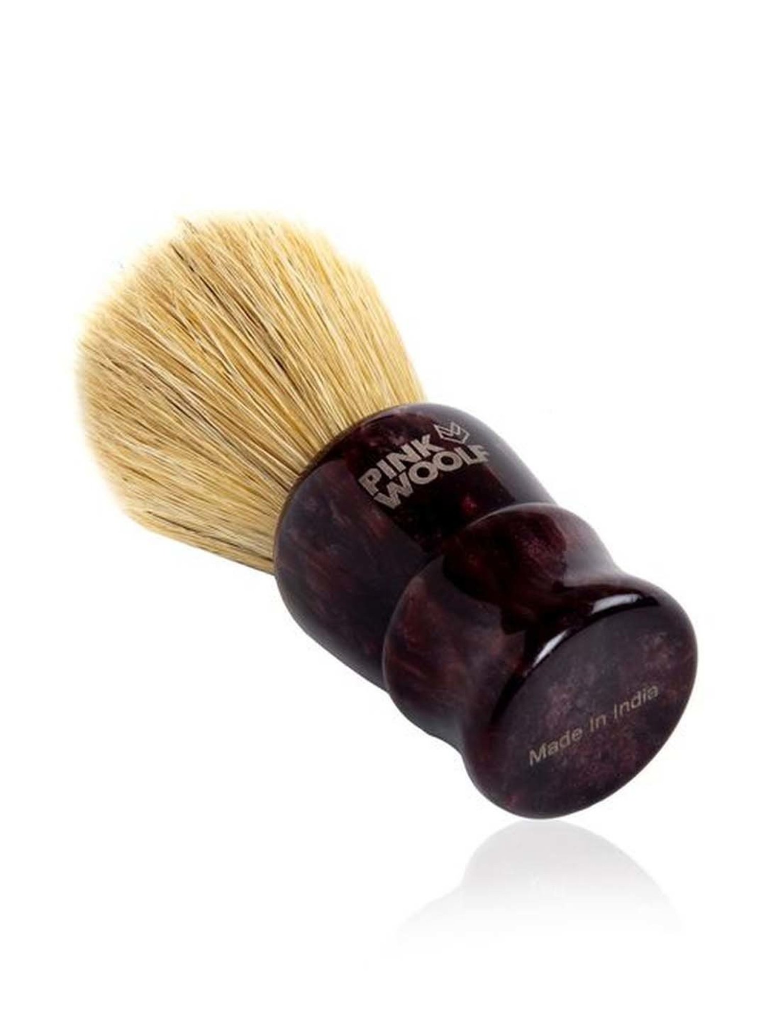 King C. Gillette Men's Beard and Face Wash with Coconut Water - 11.8oz