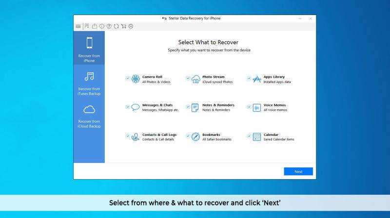 Corel WinZip 24 Standard ML DVD WZ24STDMLDVDAM