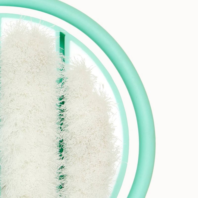 Pedia-Lax Laxative Liquid Glycerin Suppositories for Kids - Ages 2-5 - 6ct