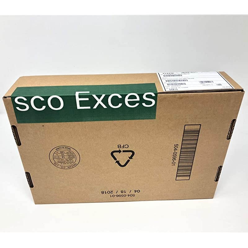 CP-7861-K9 16 Line IP Phone (CP-7861-K9-WS) (Power Supply Not Included)