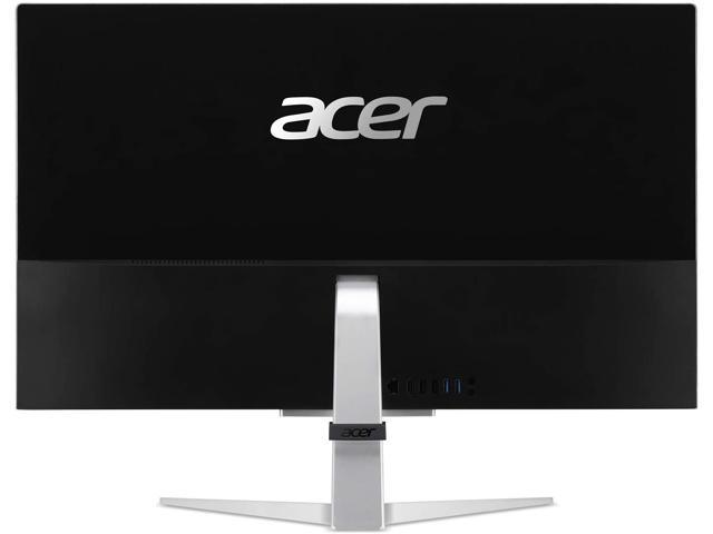 15" Industrial Panel PC,All in One Computer,Intel Celeron J1800,Windows 7/10,Linux,10 Points Capacitive Touch Screen,(Black),[1VGA/3USB2/1USB3/1LAN/3COM/FAN],(4G RAM/128G SSD)