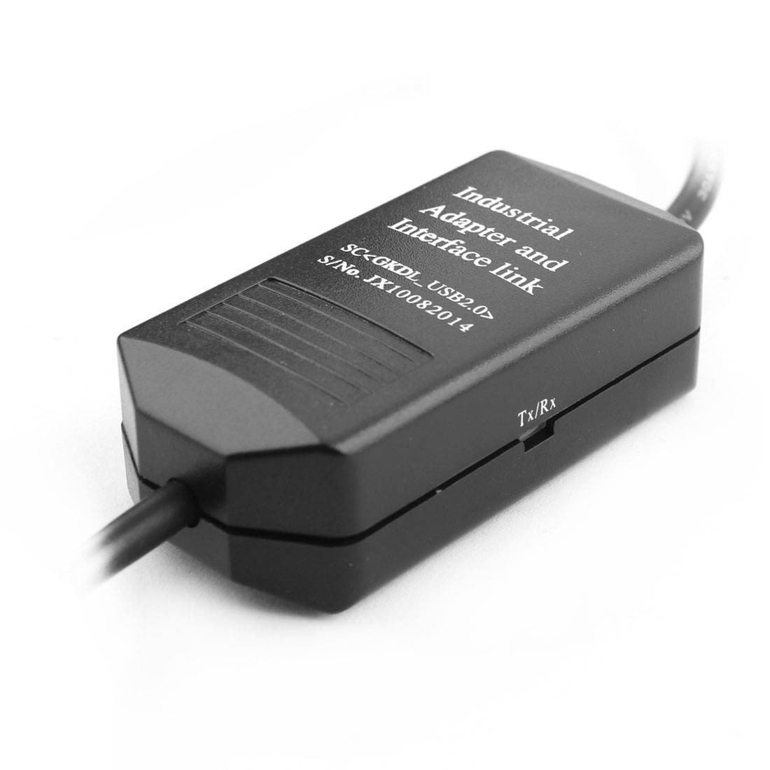 1747-PIC RS232 to RS485 Adapter PLC Programming Cable for AB SLC Tphpe