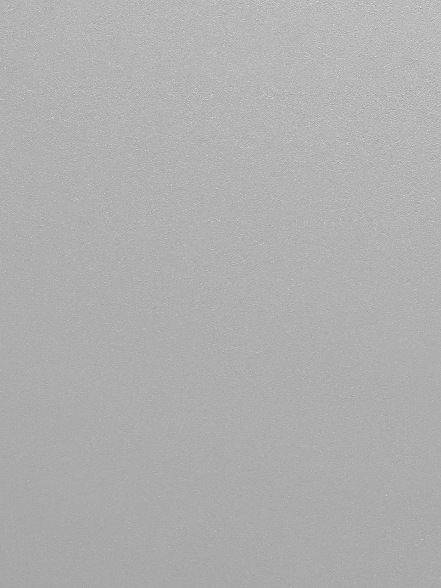 Home Basics 5 Dual Hook Chrome Plated Steel Over the Door Hanging Rack