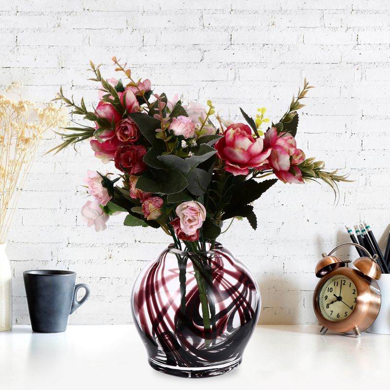 Redi-Tag                                 OFS - Page Flags