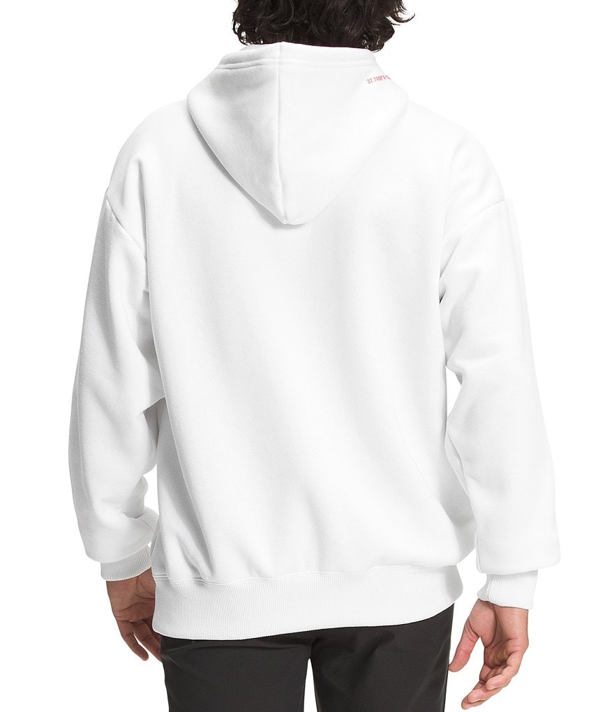 Johnston & Murphy XC4 Performance Stretch Quarter-Zip Pullover