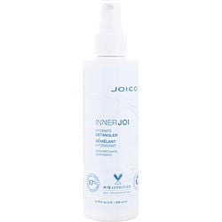 INNERJOI HYDRATE DETANGLER 6.76 OZ