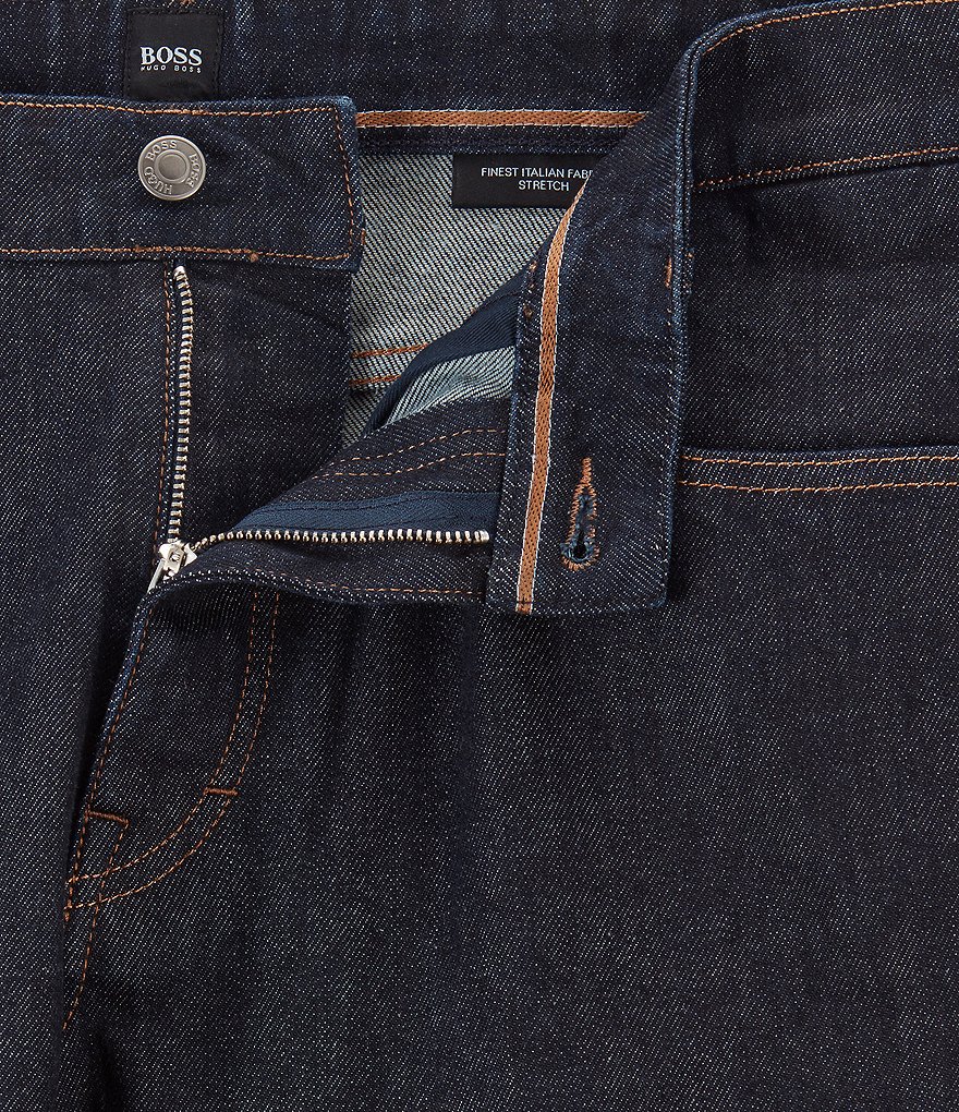 Levi's&reg; Big & Tall 541 Athletic-Fit Stretch Jeans