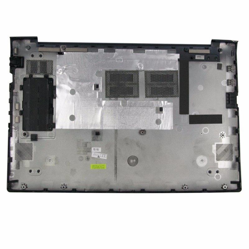 new for Samsung NP780Z5E NP880Z5E 880Z5E 780Z5E 870Z5E NP870Z5E NP770Z5E 15.6" Bottom Case Cover BA75-04323B Navy Blue