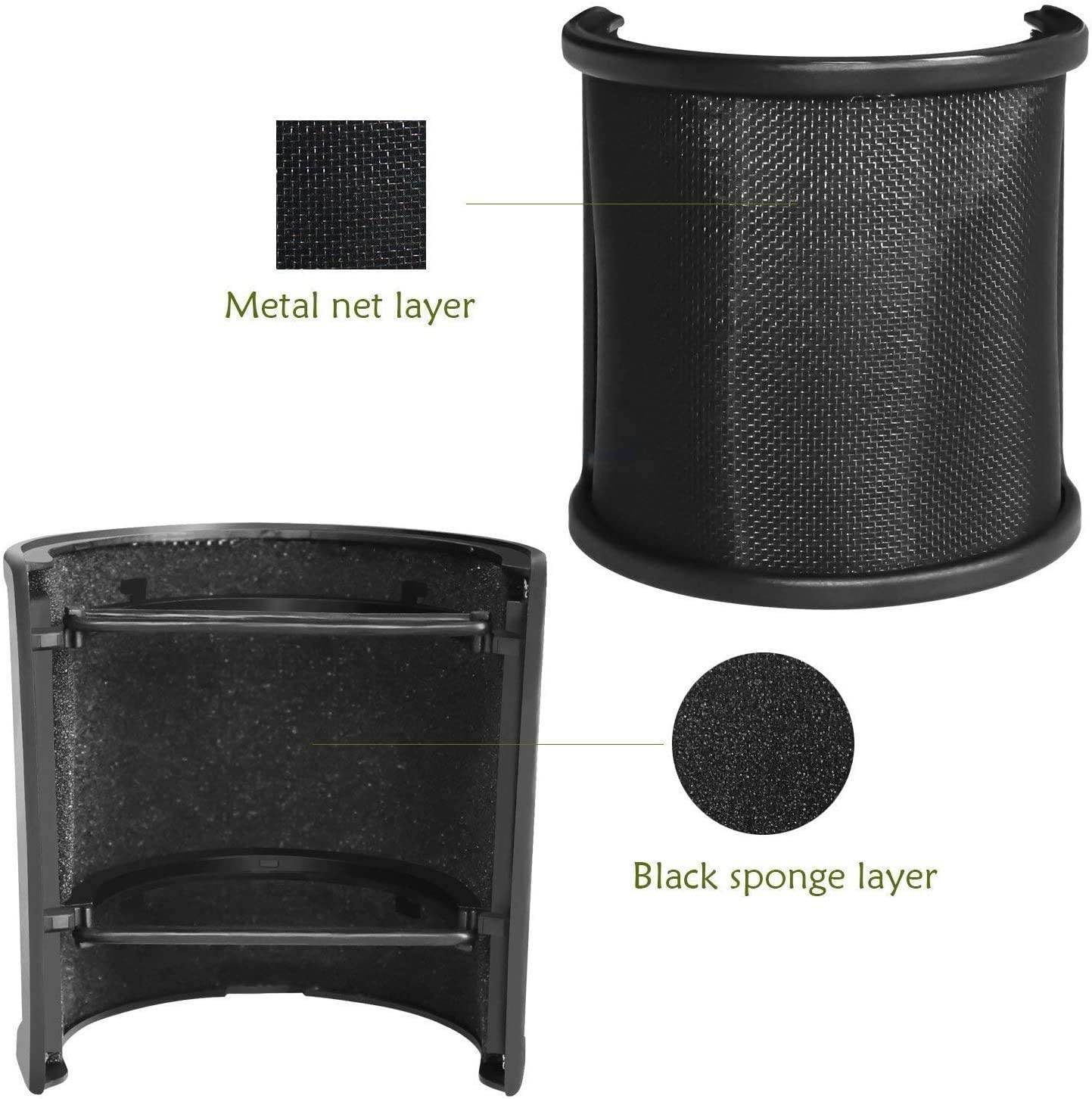 Vandoren 5 Bass Clarinet #2.5 Reeds