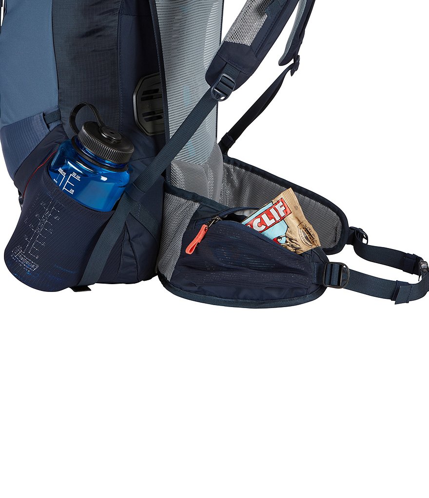 Thule Capstone 50L Women's Hiking Backpack