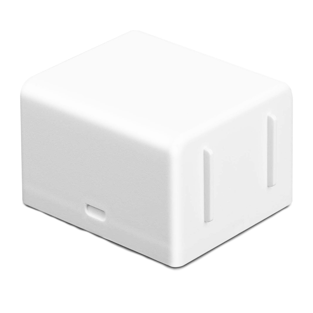 2200mAh A-1, A-1B, 308-10029-01, 308-10047-01 Battery Replacement Compatible with Arlo Pro, Arlo Pro 2 VMA4400 Security Cameras