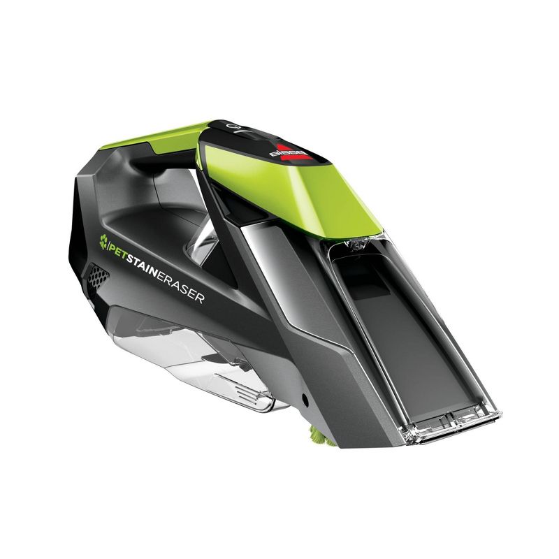 BISSELL JetScrub Pet Carpet Cleaner - 25299