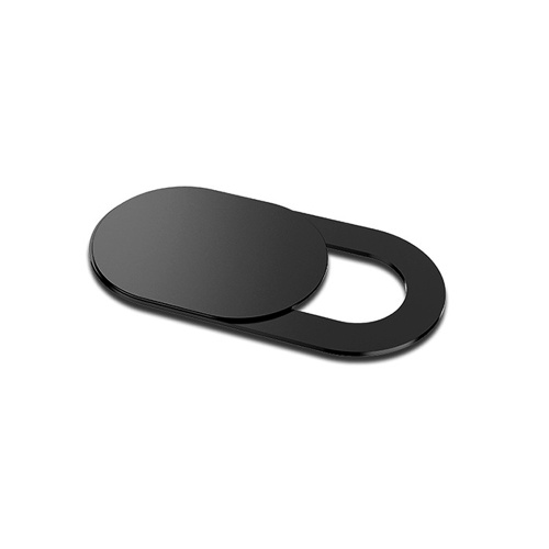 WebCam Cover Shutter Plastic Universal Camera Cover Web Cam Slider Privacy Sticker for Smartphone Tablet PC Laptop