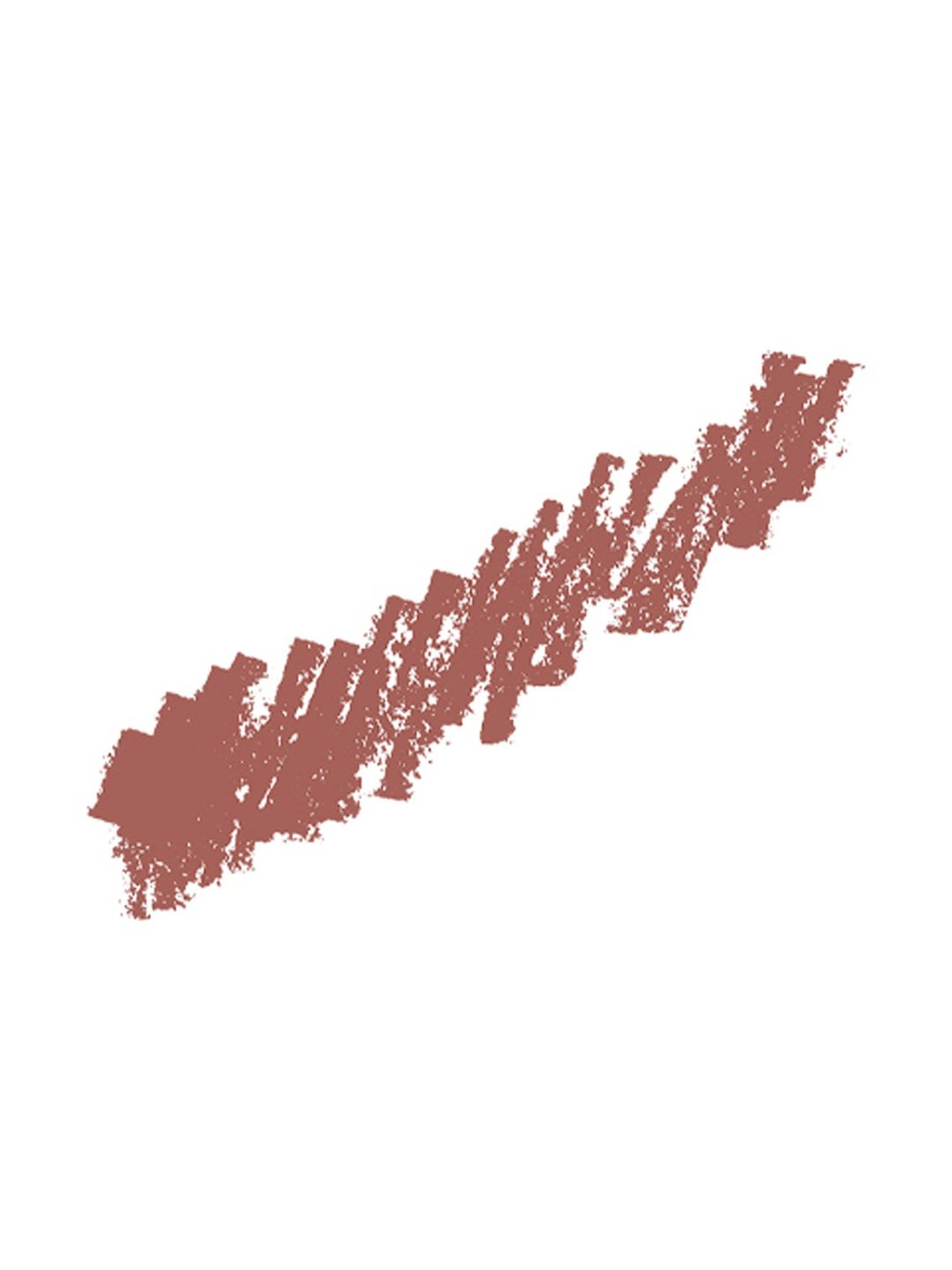 Glam21 Super Matte Color Stick with Sharpener 13 Nude Beige - 3.5 gm