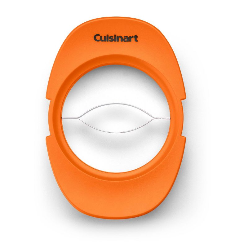 Cuisinart 3-in-1 Precision Fruit Slicers - CTG-00-MFFS