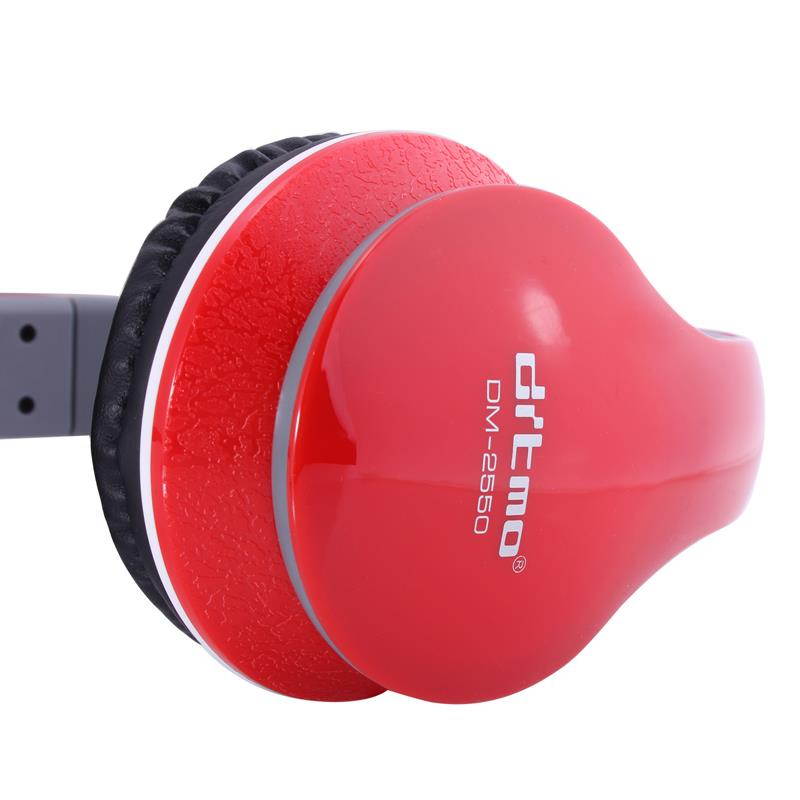 Mini USB Wireless BluetoothAudio Receiver 3.5mm AUX Music Adapter Car AUX Home Audio System