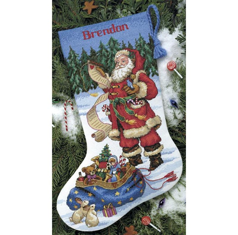 Plastic Model Kit-Peterbilt 359 Contentional Tractor 1:25