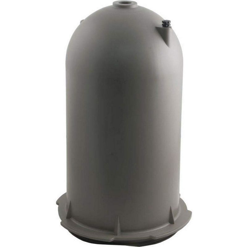 Hayward CX1750B Filter Head with Directional Vent Valve Replacement for Hayward C1750 Star Clear Plus Swimming Pool Cartridge Filter