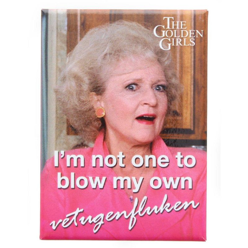 12-Pack Hokusai Designs Refrigerator Fridge Magnets Assorted Designs 3.5 x 2.5 inches each