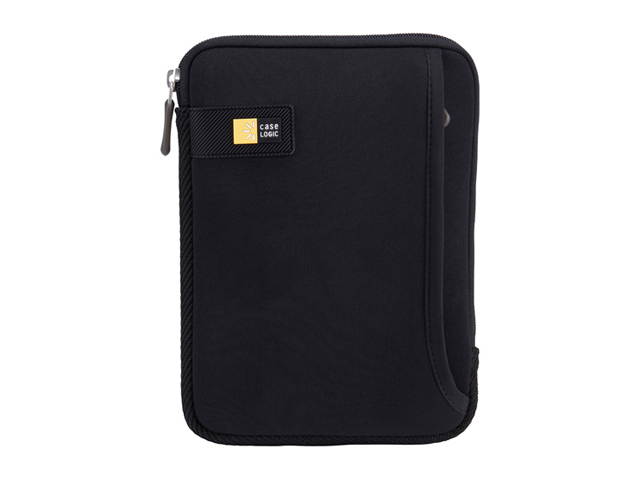 CASE LOGIC-PERSONAL & PORTABLE 3201728 TABLET CASE WITH POCKET 7IN