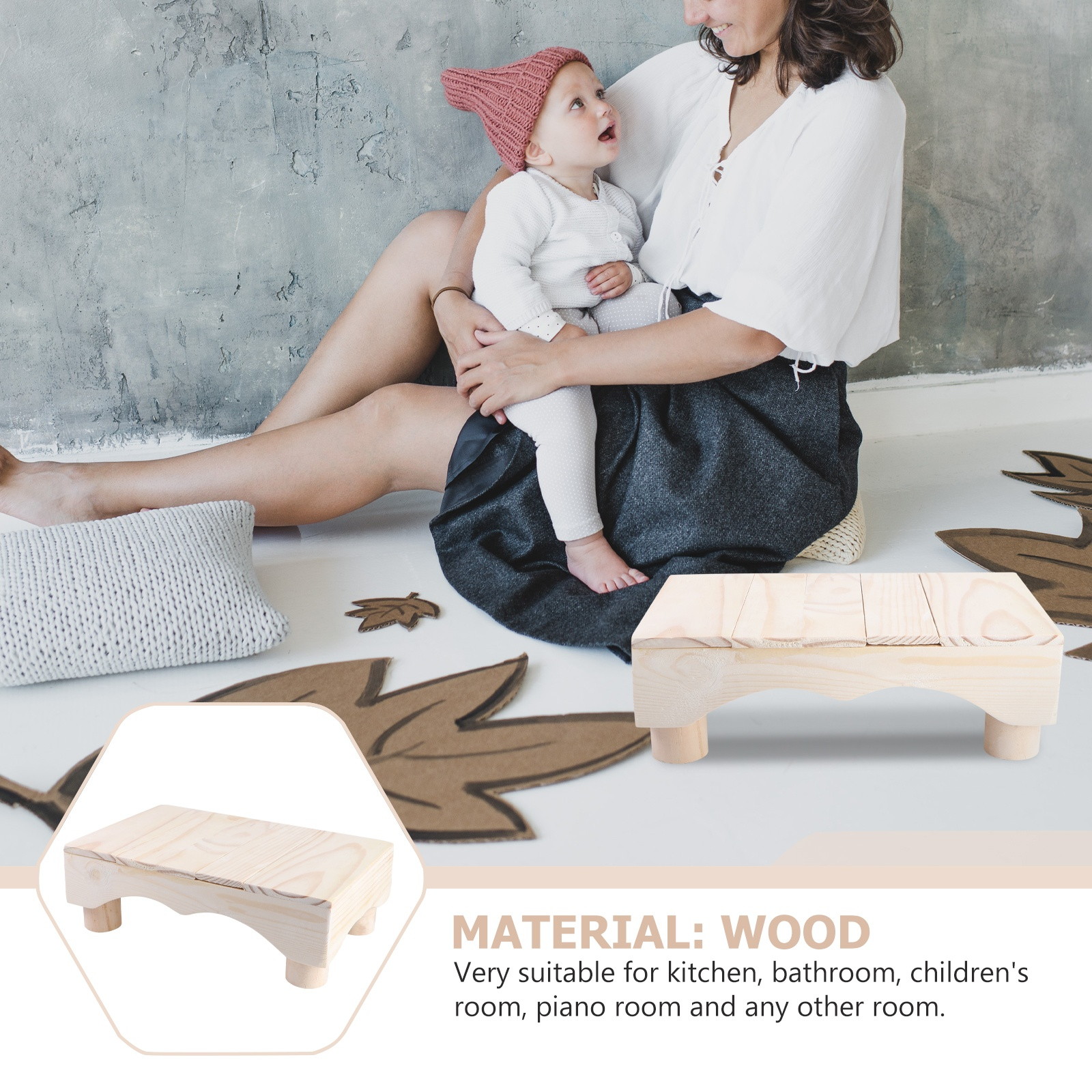 Volume Control Board With Indicator Light Infrared Remote Control Potentiometer