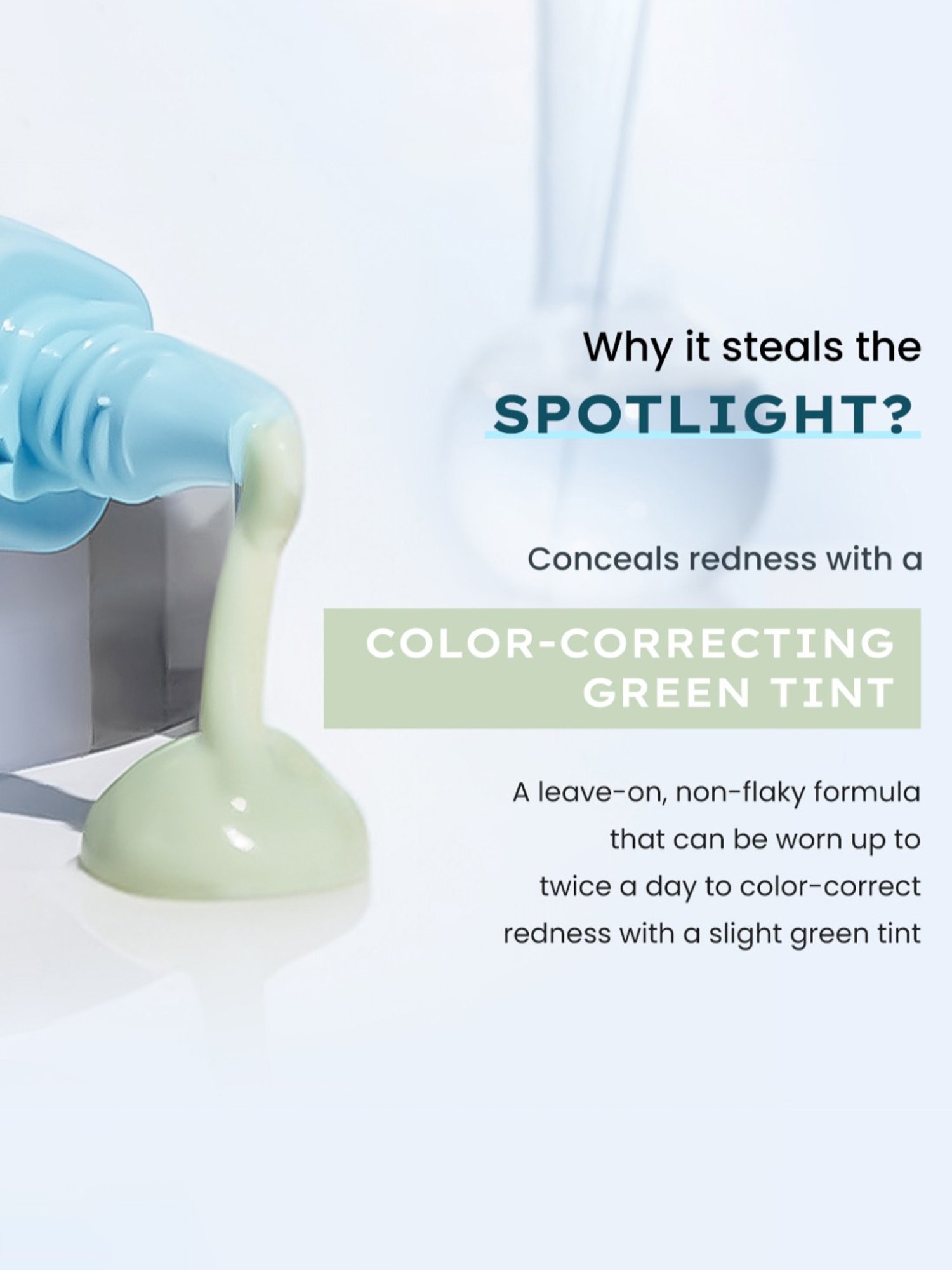 Gush Dart It Hydrocolloid Pimple Patches Combo - Mega Pack of 6