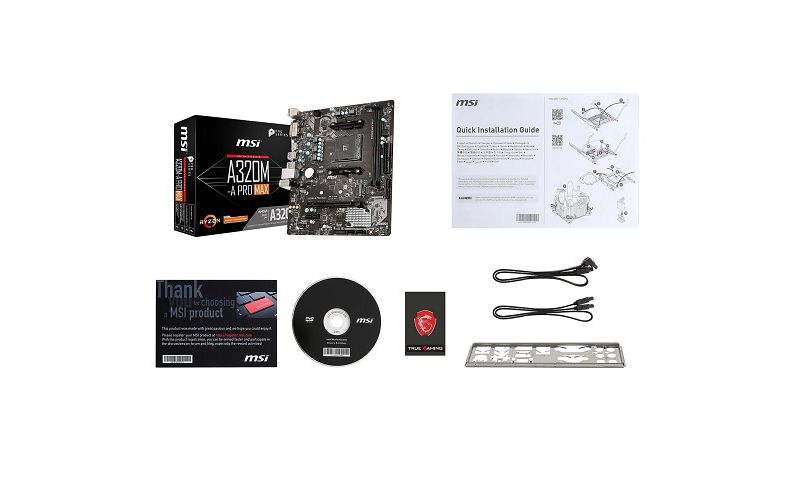 MSI MEG Z2390 Ace Gaming Motherboard  -  Intel Chipset - Socket H4 LGA-1151 - Triple Turbo M.2 - Mystic Light Infinity - Intel Optane Memory ready