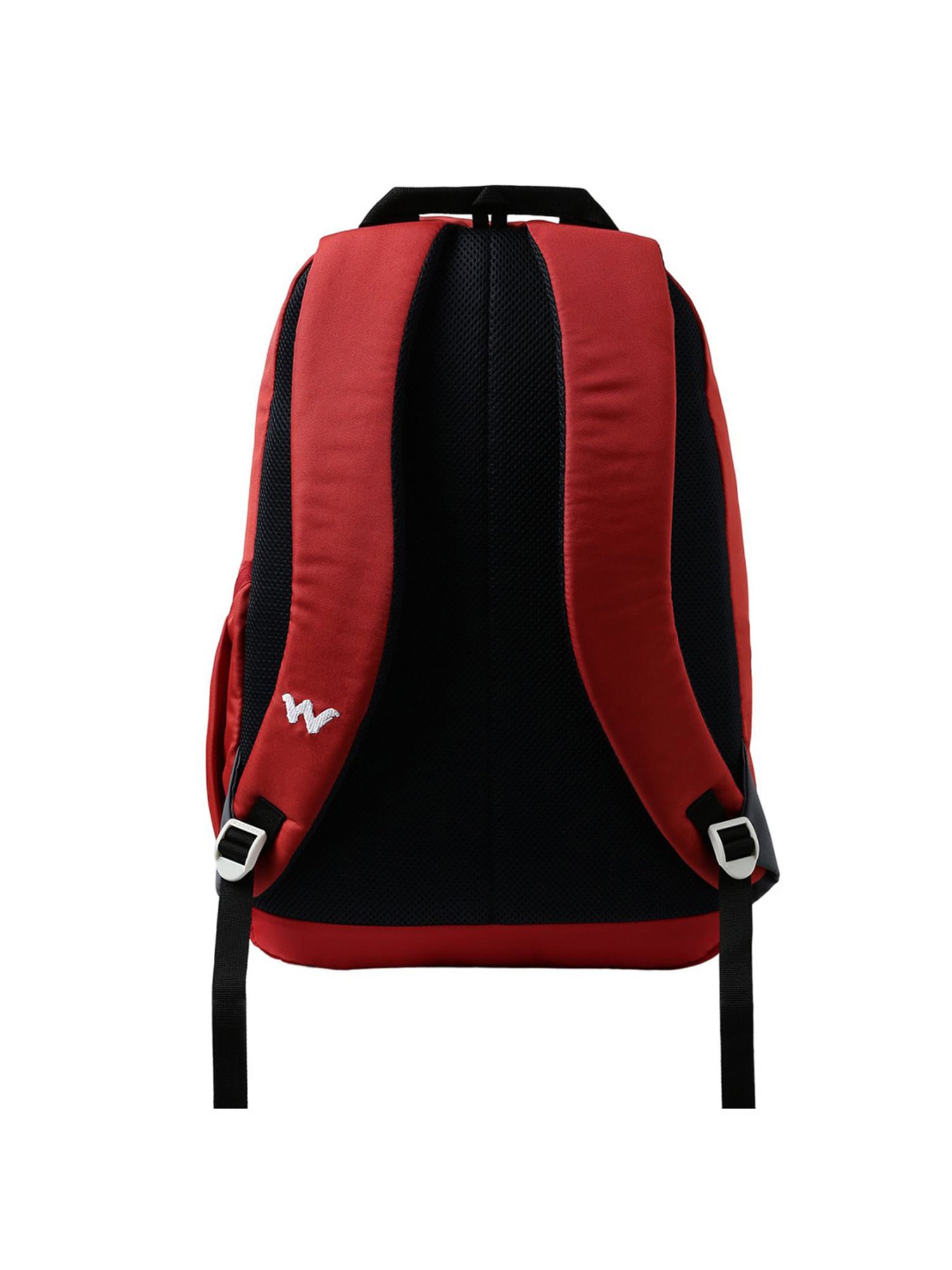 Aeropostale Rossville Navy Backpacks Backpack