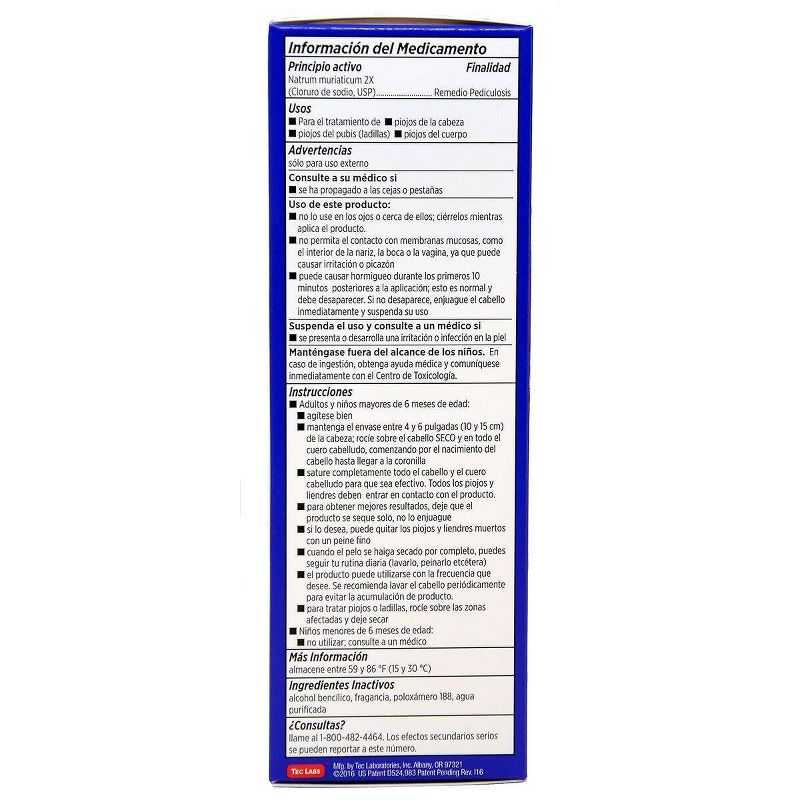 SLMD Skincare Glycolic Acid Body Scrub - 6oz