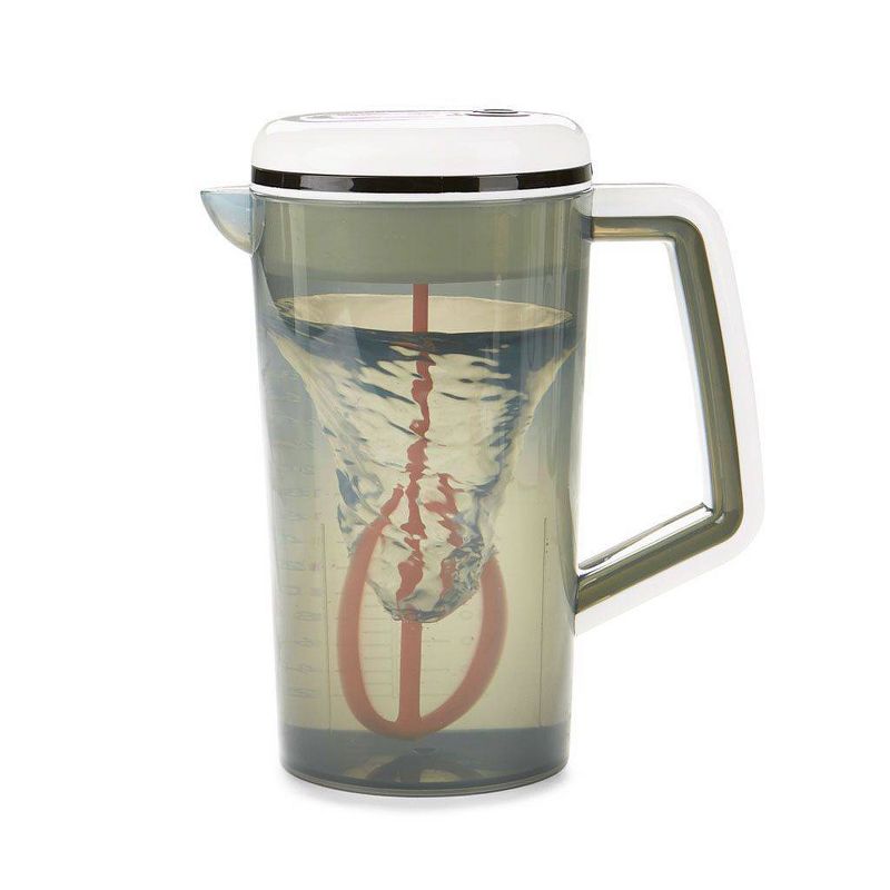 NUK PreTensil Value Set - 4pc