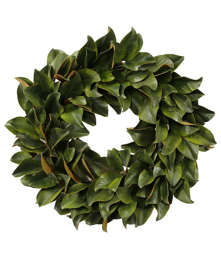 kate spade new york Take the Cake Double Wedding Invitation Frame