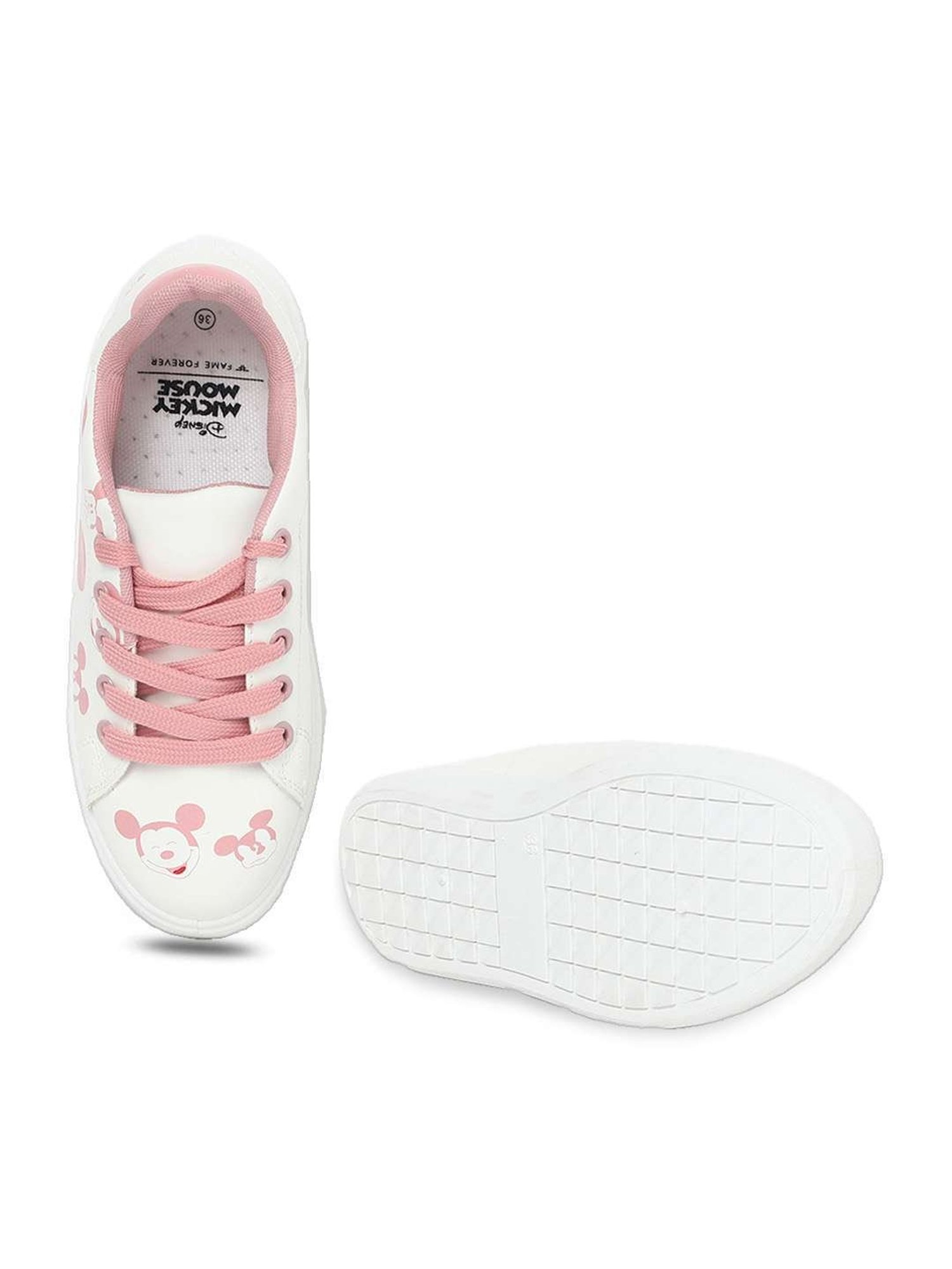 Shoetopia Kids Yellow Back Strap Sandals