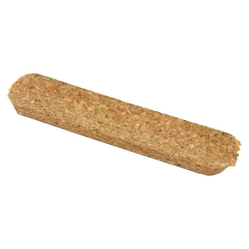 Alessi-Vacchiano Trombone Cork