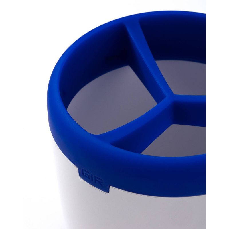 Mickey Mouse & Friends 2pc Spatula and Whisk Set - Disney store