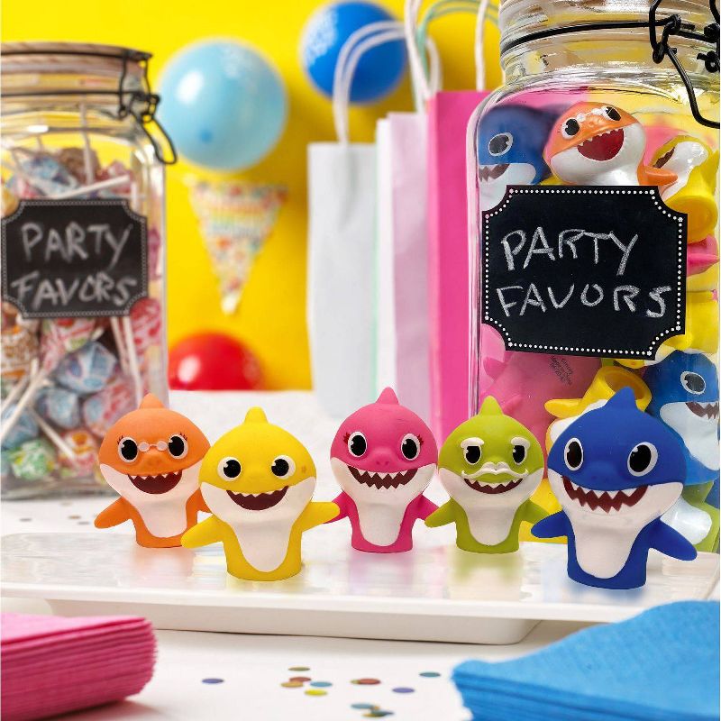 Skip Hop Fishing Pole Bath Toy