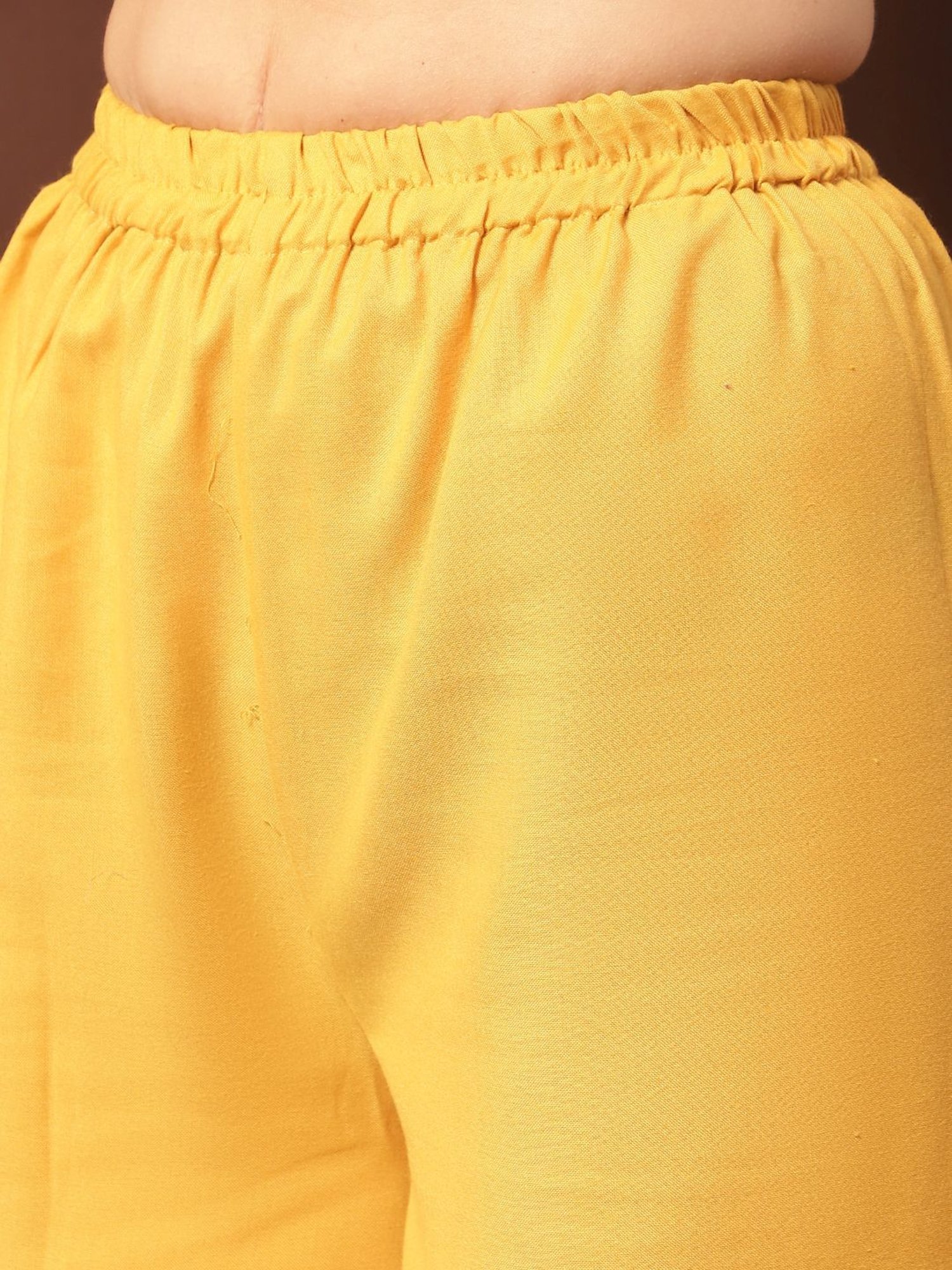 Stylee LIFESTYLE Blue Printed Unstitched Dress Material