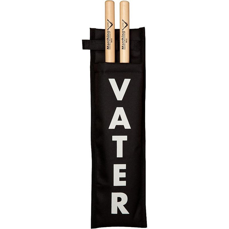 Vater Marching Stick Holder