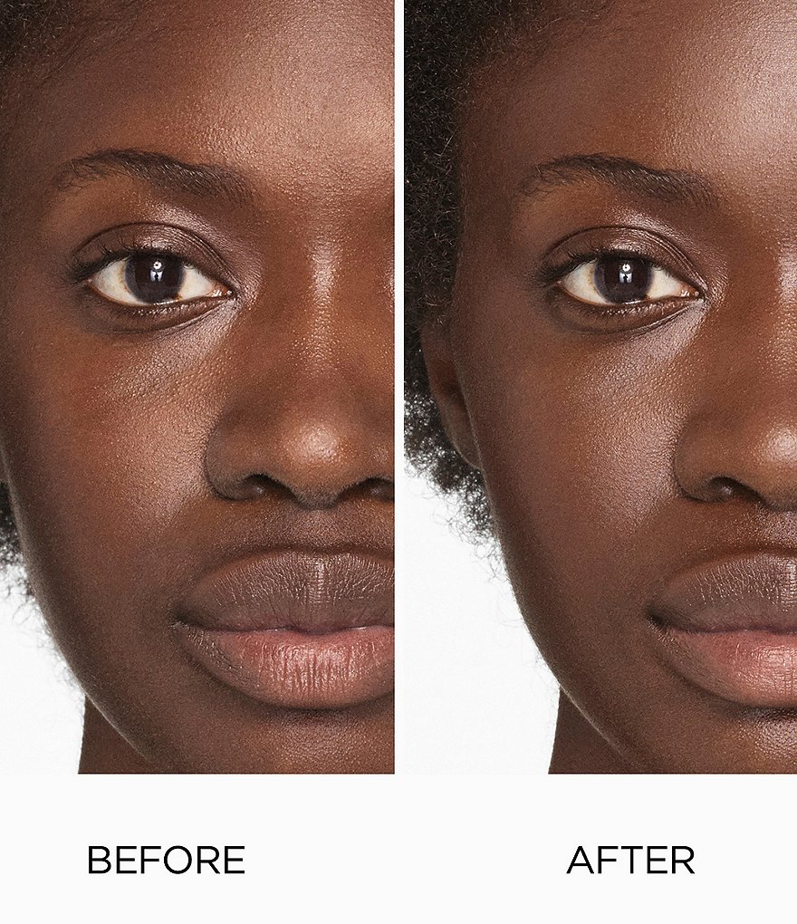 laura mercier Tinted Moisturizer Natural Skin Perfector SPF 30