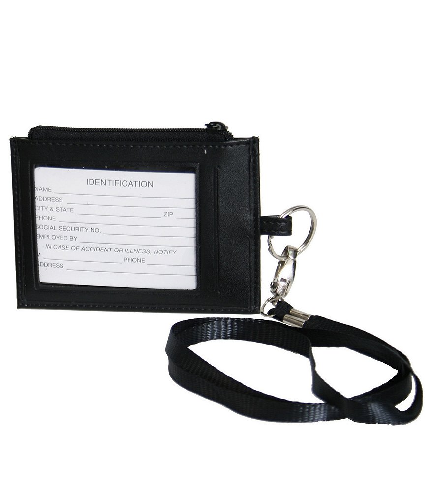 Seven20 Doctor Who 11th Doctor's Sonic Screwdriver Keychain