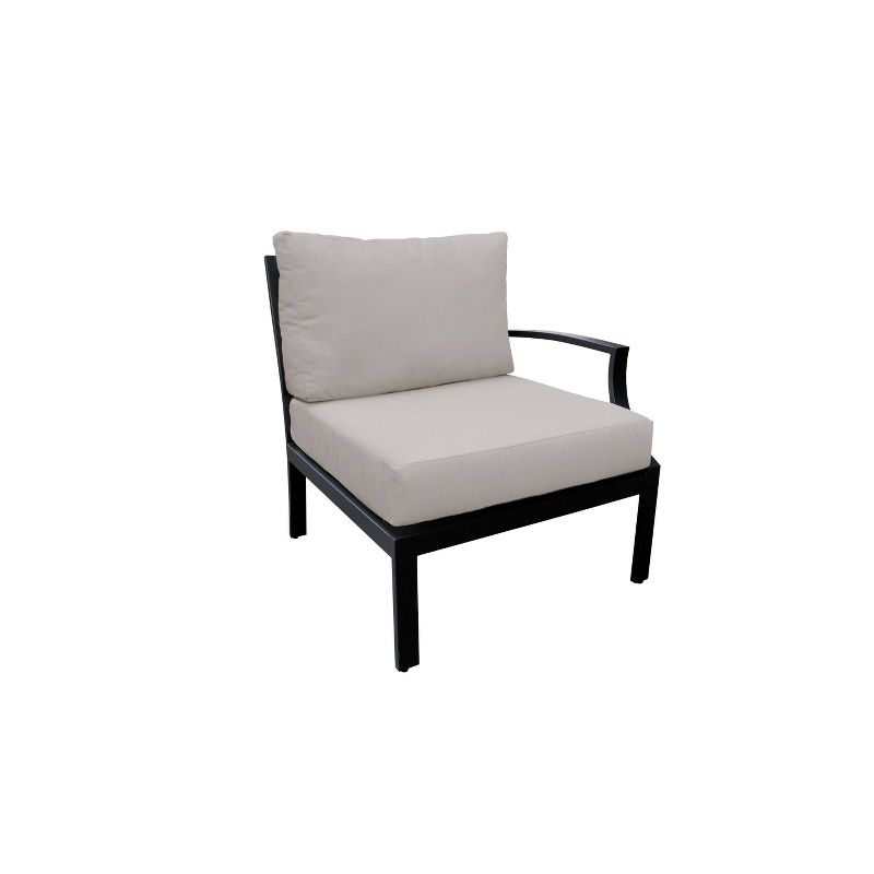 TNT Fireworks FLOWER POT FOUNTAIN Fireworks Multipacks