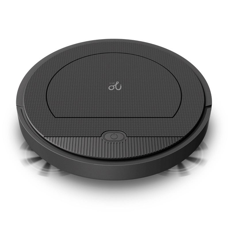 Fossil Gen 5E Smartwatch 42mm - Rose Gold-Tone Stainless Steel Mesh