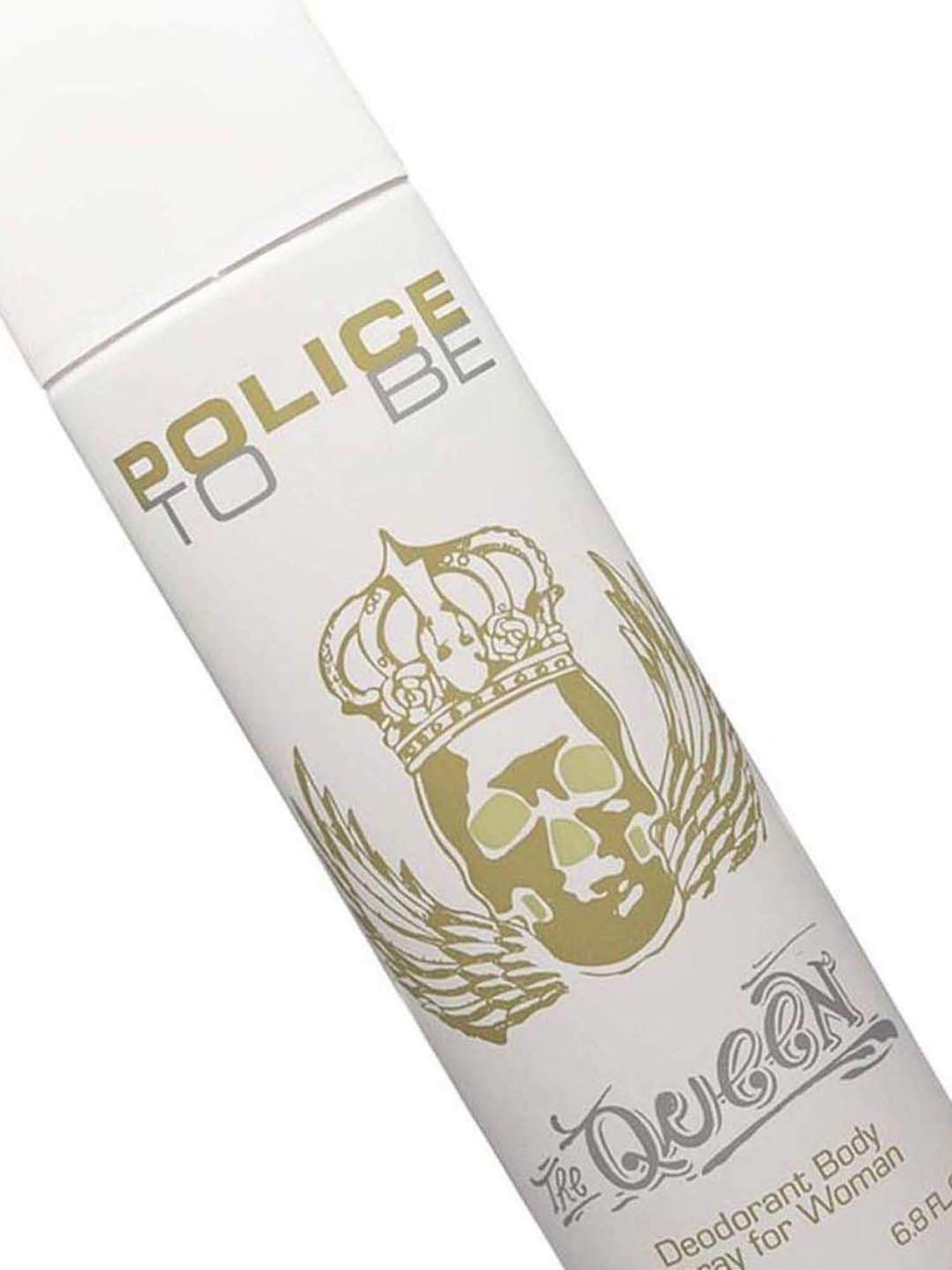 4711 Acqua Colonia Lemon & Ginger Eau de Cologne - Pack of 2